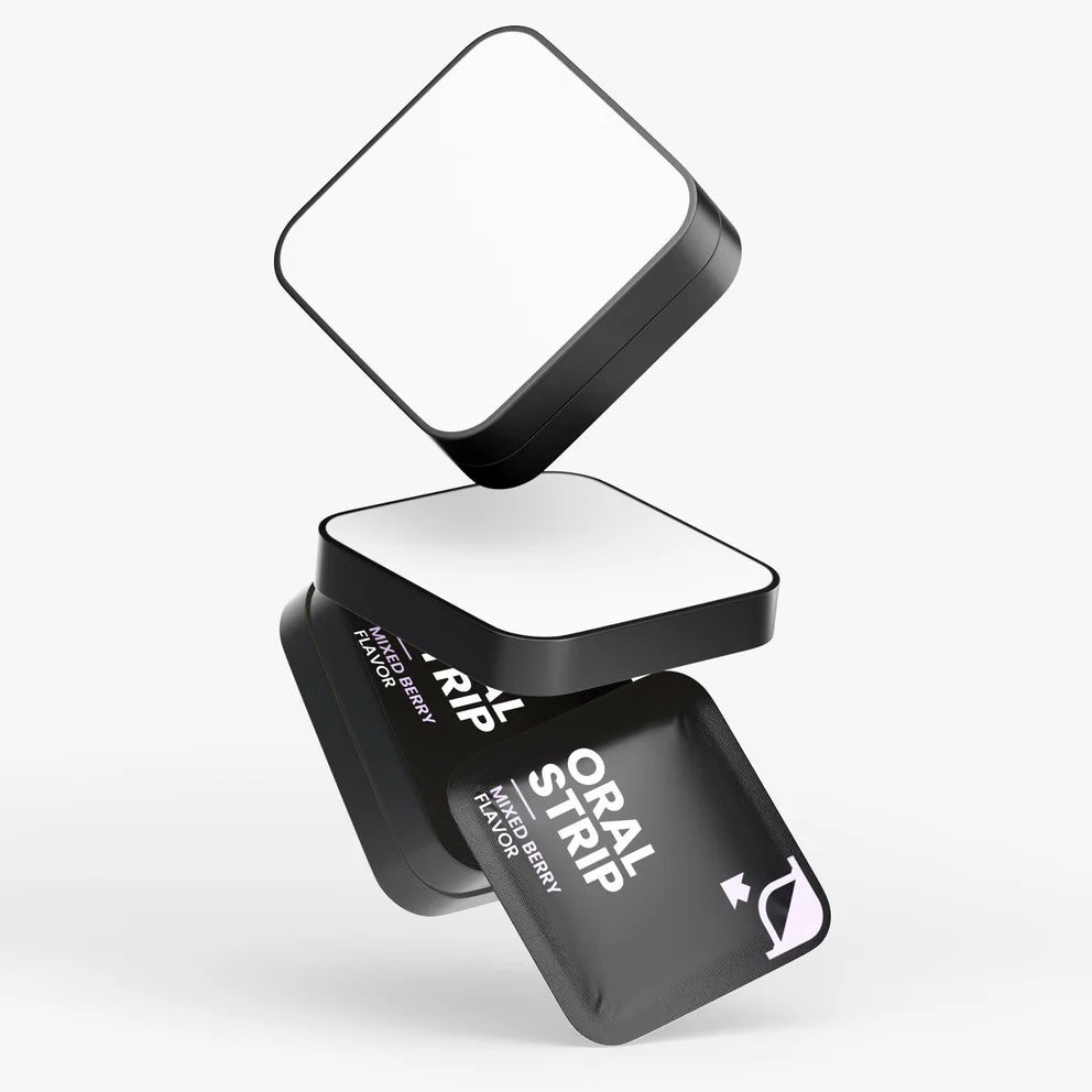 UP-GR4DE Balance — composition : safran Crocus sativus 10 mg, chrome 75 µg, molybdène 10 µg